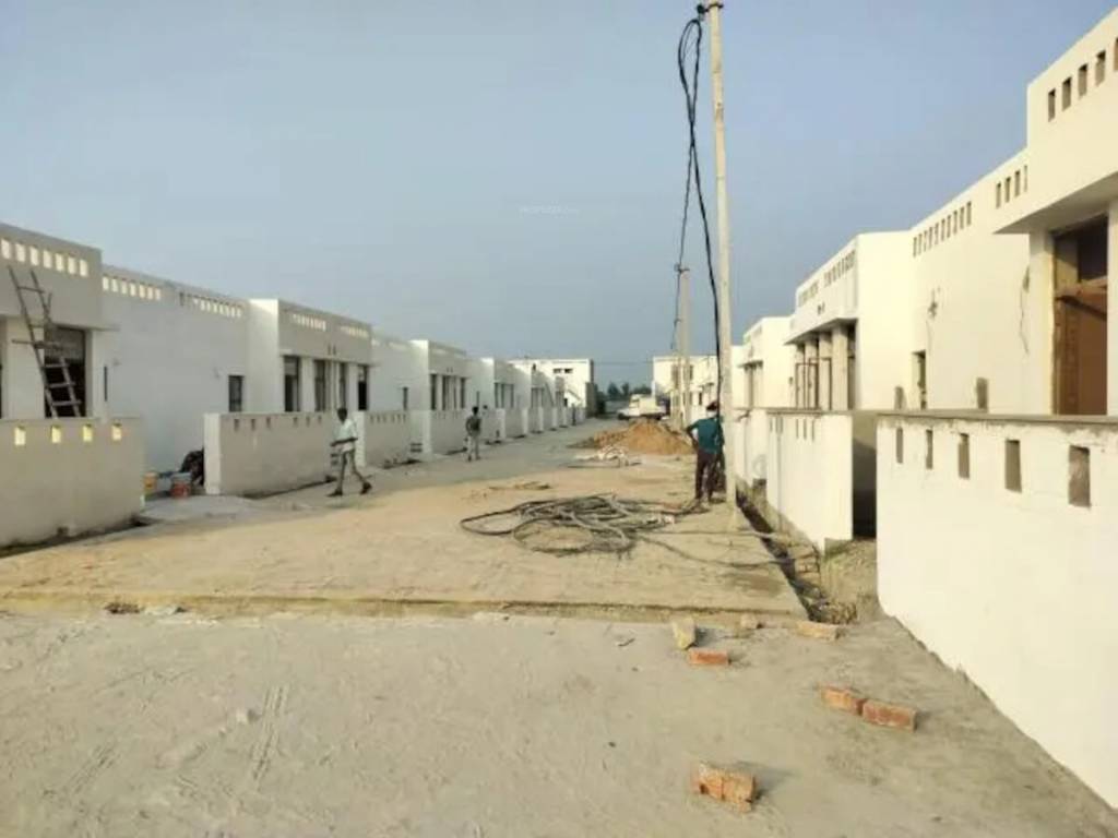  shivlar sambandh phase 2 Shivlar Sambandh Phase 2 Construction Status Oct 24