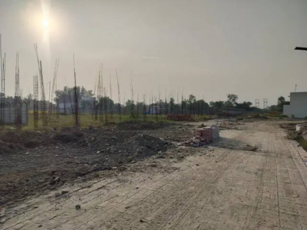  shivlar sambandh phase 2 Shivlar Sambandh Phase 2 Construction Status Oct 24