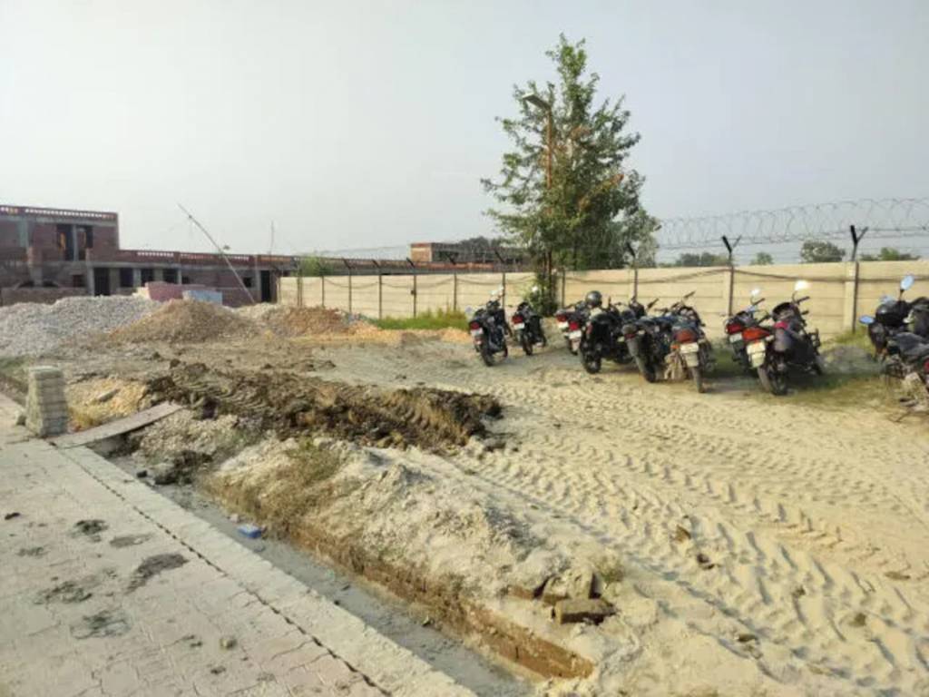  shivlar sambandh phase 2 Shivlar Sambandh Phase 2 Construction Status Oct 24