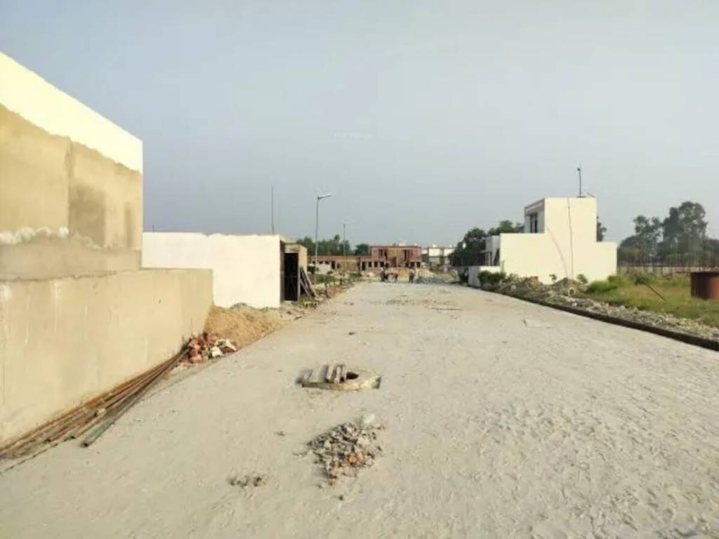  shivlar sambandh phase 2 Shivlar Sambandh Phase 2 Construction Status Oct 24