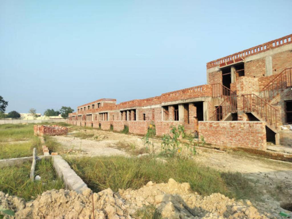  shivlar sambandh phase 2 Shivlar Sambandh Phase 2 Construction Status Oct 24