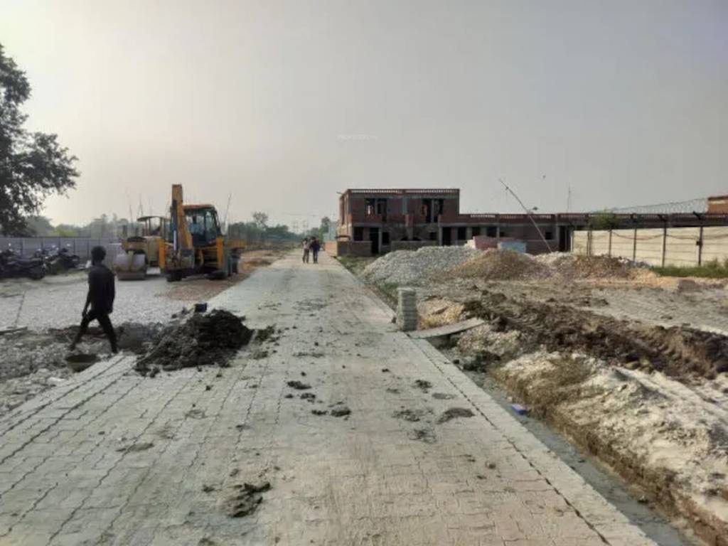  shivlar sambandh phase 2 Shivlar Sambandh Phase 2 Construction Status Oct 24