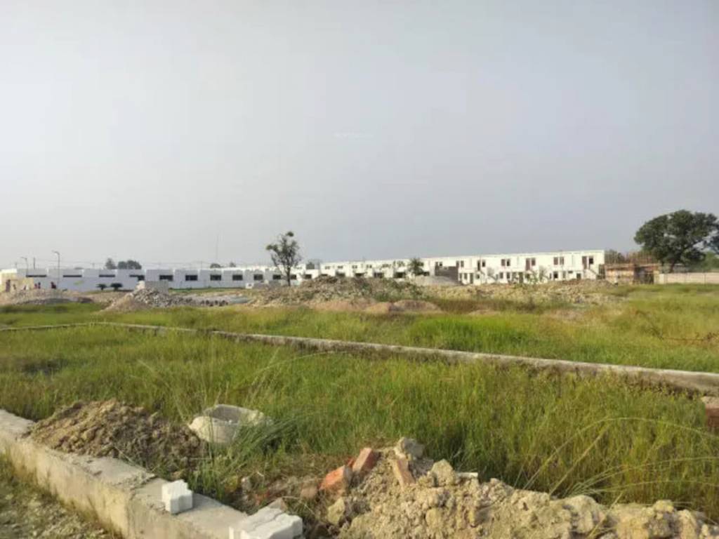  shivlar sambandh phase 2 Shivlar Sambandh Phase 2 Construction Status Oct 24