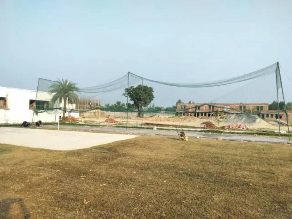  shivlar sambandh phase 2 Shivlar Sambandh Phase 2 Construction Status Oct 24