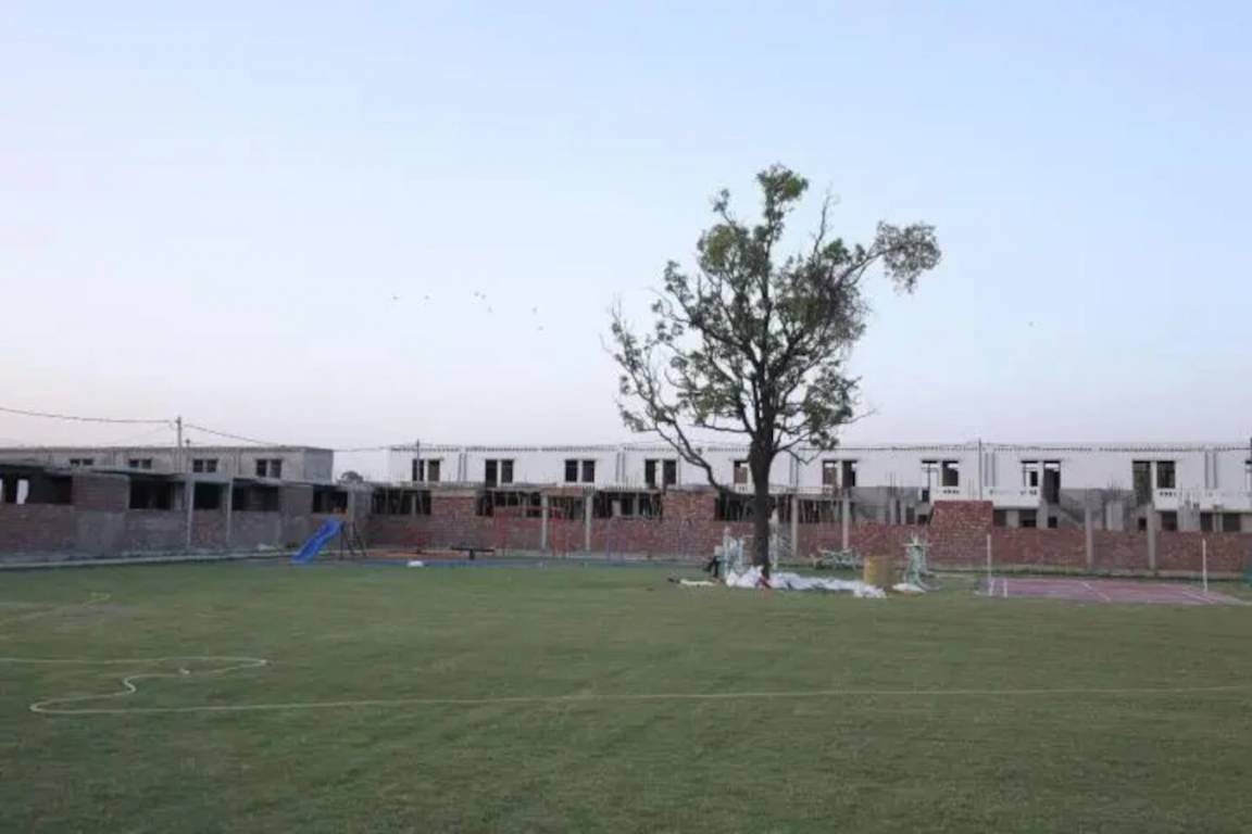  shivlar sambandh phase 2 Shivlar Sambandh Phase 2 Construction Status Oct 24