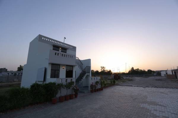  shivlar-sambandh-phase-2 Elevation