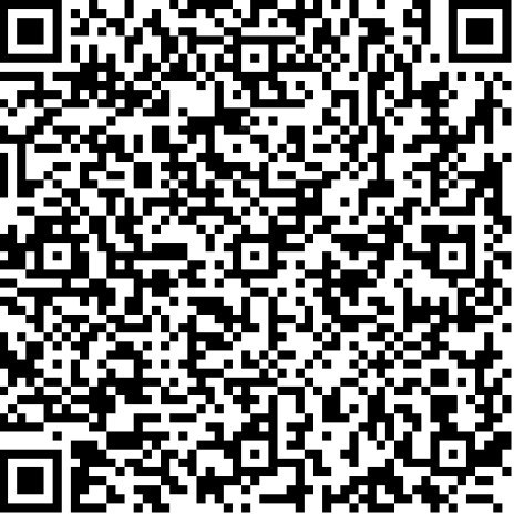 QR Image