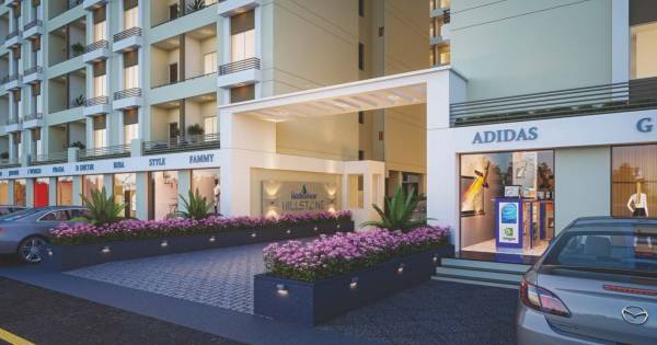  shree-siddheshwar-hillstone Others