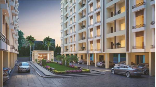  shree-siddheshwar-hillstone Others