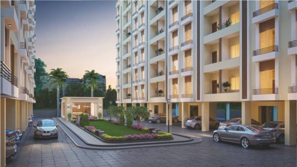  shree-siddheshwar-hillstone Others