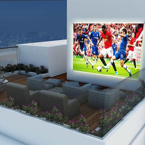 Others yazarina-iii Others