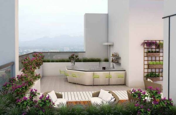 Others yazarina-iii Others