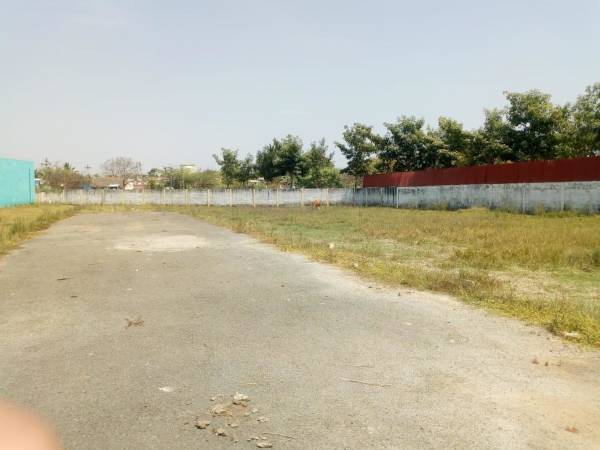 Elevation gita-graden Elevation