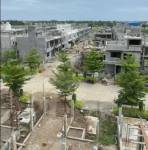 The Address Construction Status Aug-23  the-address The Address Construction Status Aug-23