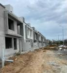 The Address Construction Status Aug-23  the-address The Address Construction Status Aug-23