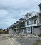 The Address Construction Status Aug-23  the-address The Address Construction Status Aug-23