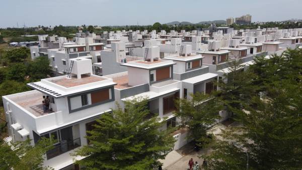 The Address Construction Status July-25 the-address The Address Construction Status July-25