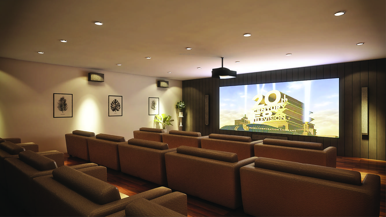  the address Amphitheater