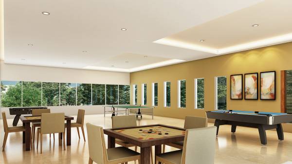 Indoor Games the-address Indoor Games