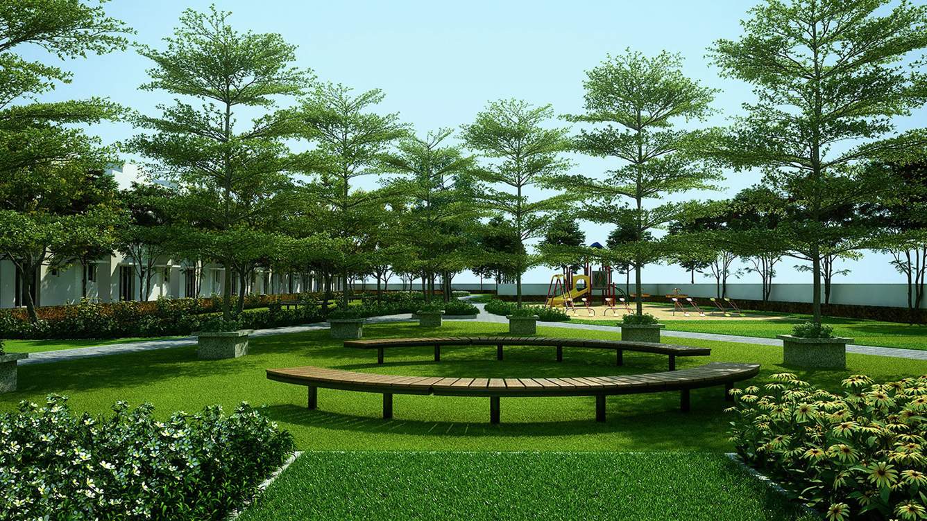  the address Landscaping & Tree Planting
