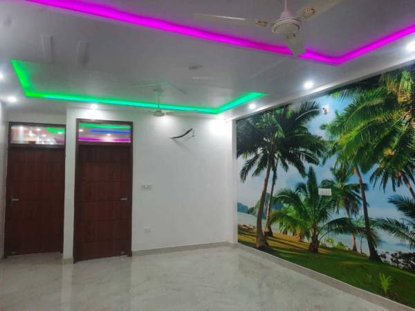  affordable-homes Bedroom