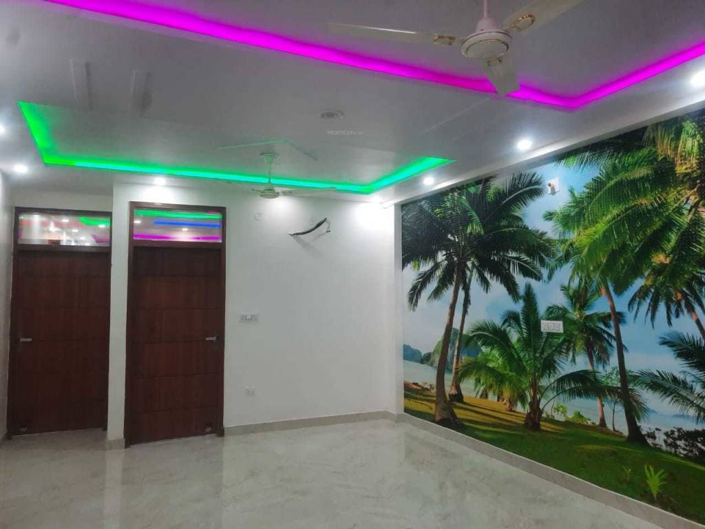  affordable homes Bedroom