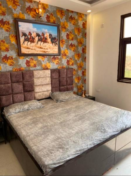 Bedroom pristine-homes Bedroom