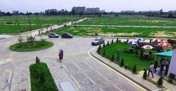  okas-golf-view Elevation