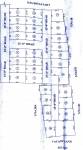 Layout Plan m-l-nagar Layout Plan