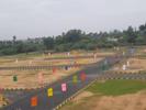 M L Nagar