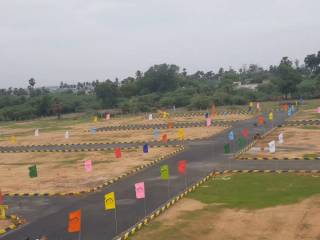 Project Image Project Image