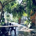 amenities of Concorde Abode 99