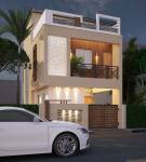  sunrise-villa Elevation