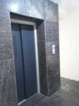  jayaram-flats Lift Available