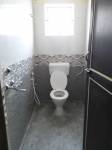  jayaram-flats Bathroom