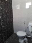  jayaram-flats Bathroom
