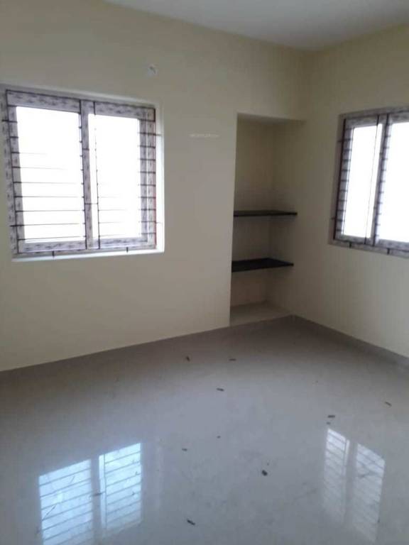  jayaram flats Bedroom