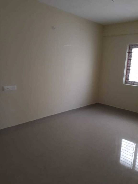  jayaram flats Bedroom