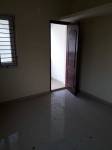  jayaram-flats Bedroom