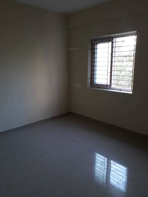  jayaram flats Bedroom