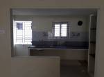 jayaram-flats Kitchen
