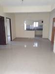  jayaram-flats Living Area
