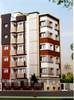 Shree Ramraksha Residency A