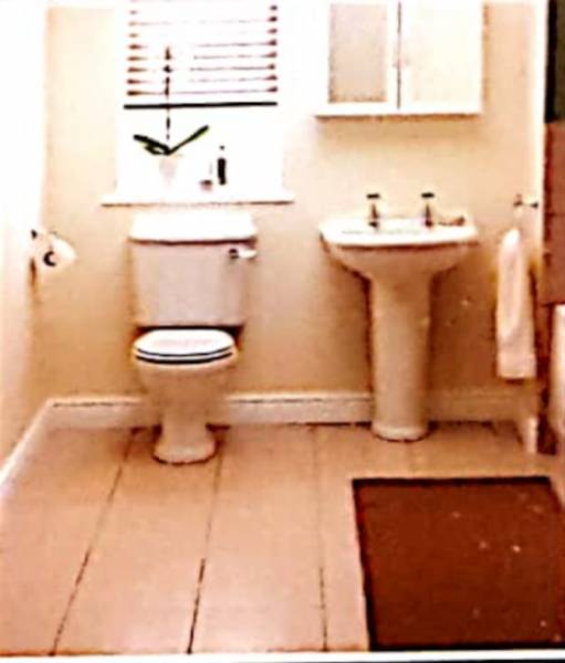  shree-ramraksha-residency-a Bathroom