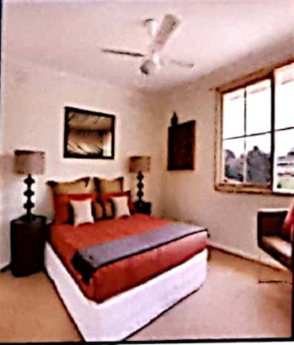  shree-ramraksha-residency-a Bedroom
