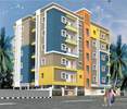 Shankari Residency
