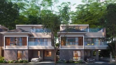  stopping-by-the-woods Elevation