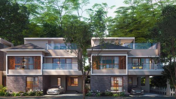  stopping-by-the-woods Elevation