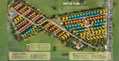  stopping-by-the-woods Master Plan