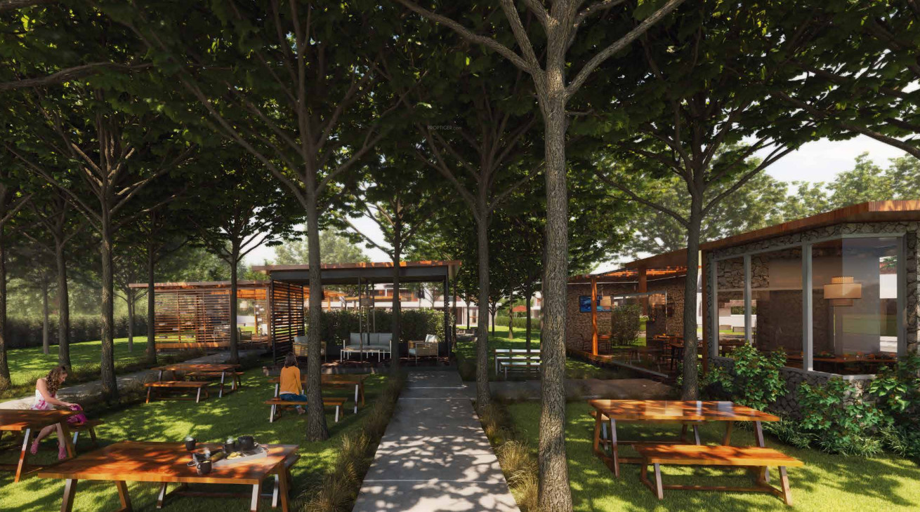 stopping by the woods Others